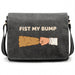 Fist My Bump - Main view Bag