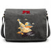 P.M. Magazine 6/1979 Encounters with UFOs - Main view Bag