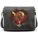 A Wild Xenomorph Appeared! - Main View Bag