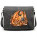 Story Keeper - Vista principale Borsa