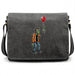 Zombie Problems - Main view Bag