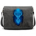 Forest Patron - Vista principale Borsa