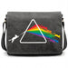 Dark Side of the Cat - Vue principale Sac