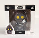 Star Wars Cosbi Wackelkopf-Figur Jawa