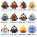 LamaTama Series 3 - Adorables Oráculos para Coleccionar (Caja Sorpresa)