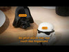 Video: Das Verhör – Star Wars Salz- und Pfefferstreuer