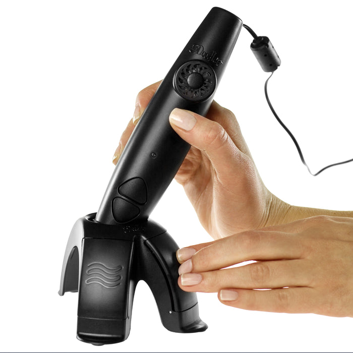 3Doodler 1.0 Standfuß mit Zeichenhilfe