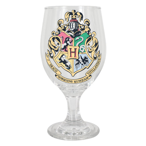 Hogwarts Farbwechsel-Kelch