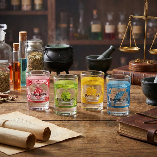 productImage-18486-schnapsglaeser-set-zaubertraenke.jpg