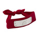 Naruto Shippuden Cosplay Stirnband