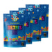 productImage-20528-fandom-snacks-tetris-fruchtgummis-3.jpg