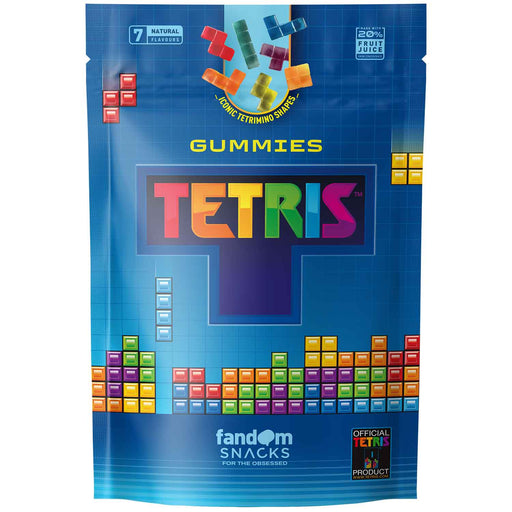 productImage-20528-fandom-snacks-tetris-fruchtgummis.jpg