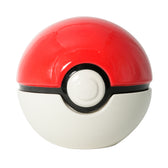 Pokémon Pokéball lata de galletas