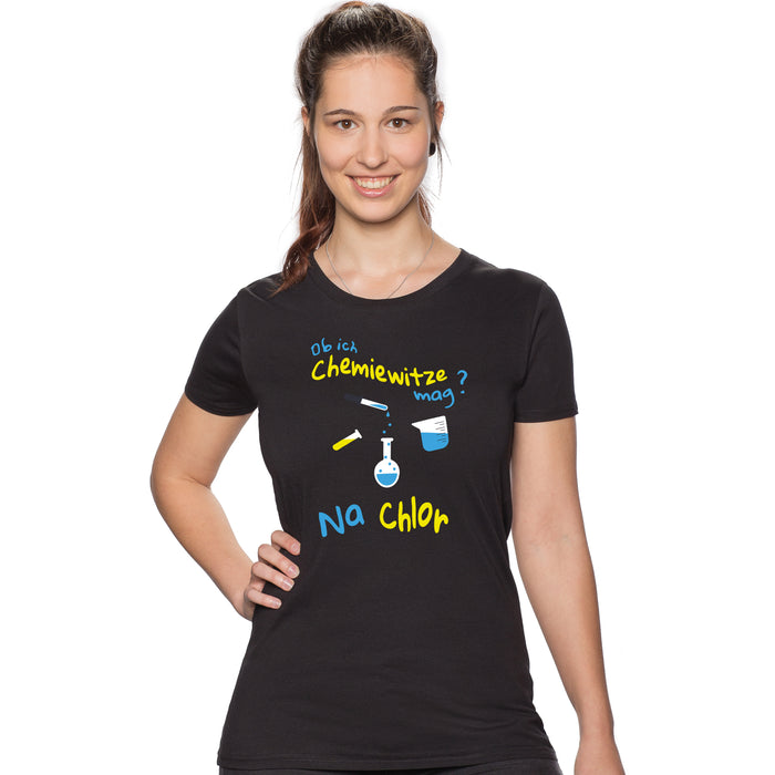 productImage-21344-chemiewitze-4.jpg