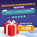 productImage-21492-warenkorbsbundle-winter-2026.jpg