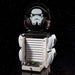 Original Stormtrooper Gaming-Locker mit Kopfhörerhalter