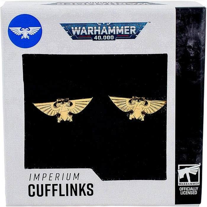 productImage-21894-warhammer-40-000-manschettenknoepfe-12.jpg