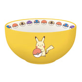 Guscio Pokémon Pikachu