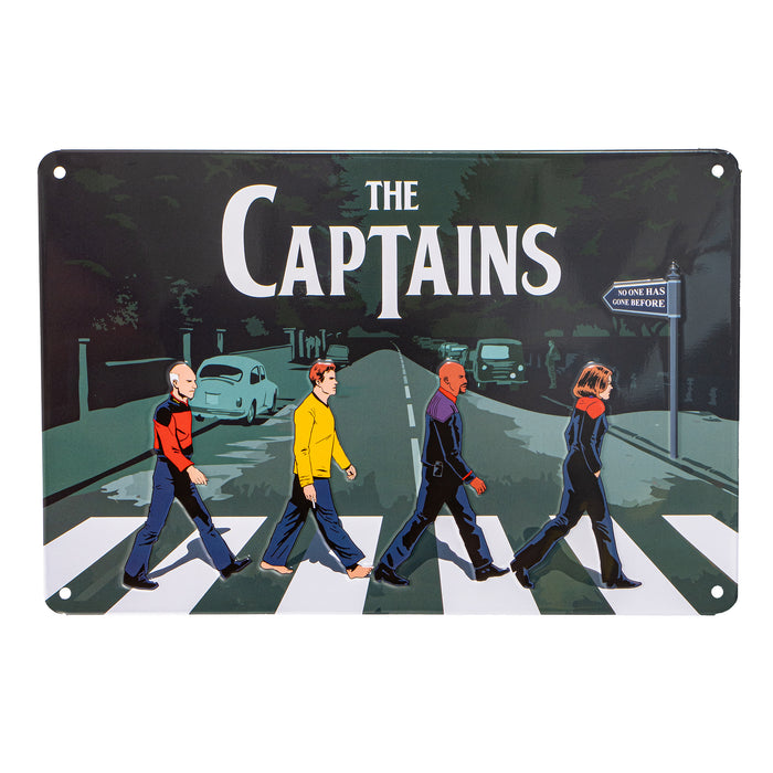 productImage-22320-blechschild-the-captains-1.jpg