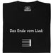 productImage-22380-ende-vom-lied.jpg