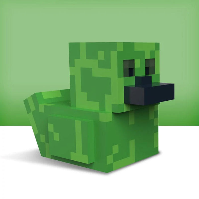 productImage-22458-minecraft-tubbz-first-edition-creeper-badeente-4.jpg