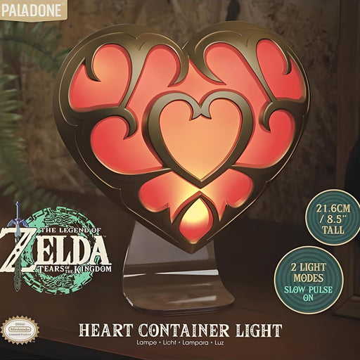 productImage-22486-the-legend-of-zelda-tears-of-the-kingdom-herzcontainer-licht-2.jpg