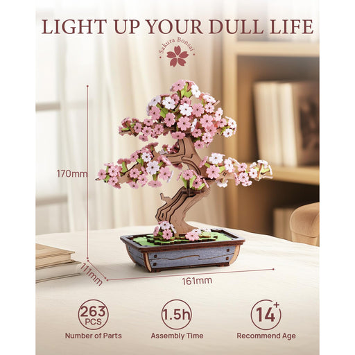 productImage-22507-sakura-bonsai-holzbausatz-1.jpg