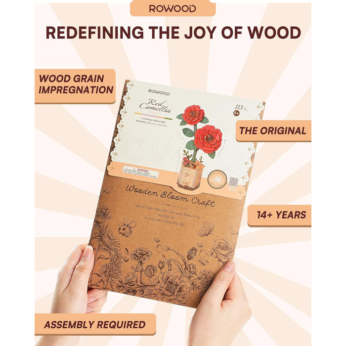 productImage-22508-holzbausatz-rote-kamelie-3.jpg