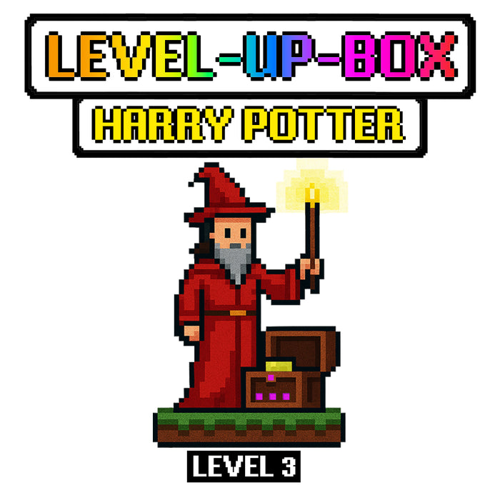 productImage-22585-level-up-box-harry-potter-1.jpg