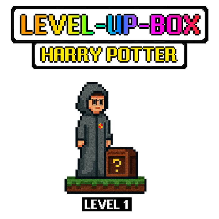 productImage-22585-level-up-box-harry-potter-3.jpg