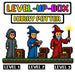 productImage-22585-level-up-box-harry-potter.jpg