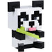 productImage-22602-minecraft-panda-nachtlicht-4.jpg