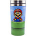 productImage-22604-super-mario-warproehre-reisebecher-1.jpg
