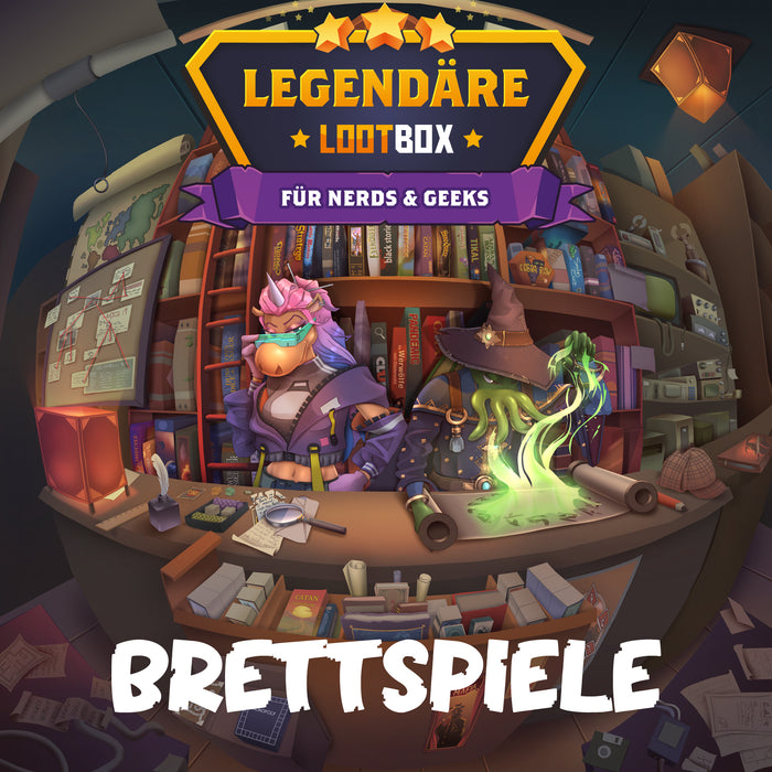 productImage-22617-legendaere-brettspiele-lootbox.jpg