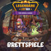 productImage-22617-legendaere-brettspiele-lootbox.jpg