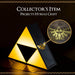 productImage-22665-the-legend-of-zelda-triforce-licht-mit-projektions-effekt-2.jpg