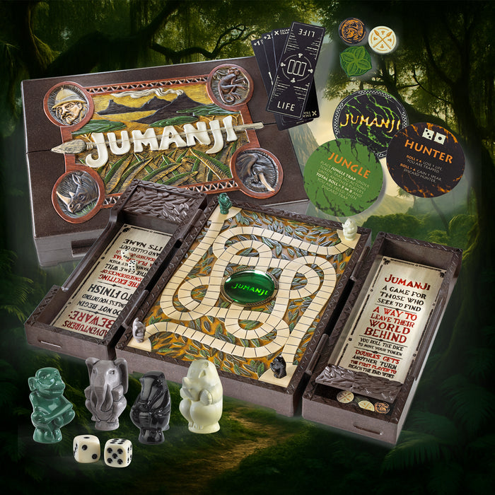 productImage-22708-jumanji-brettspiel-replikat.jpg