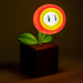 productImage-22755-super-mario-feuer-blume-lampe-1.jpg