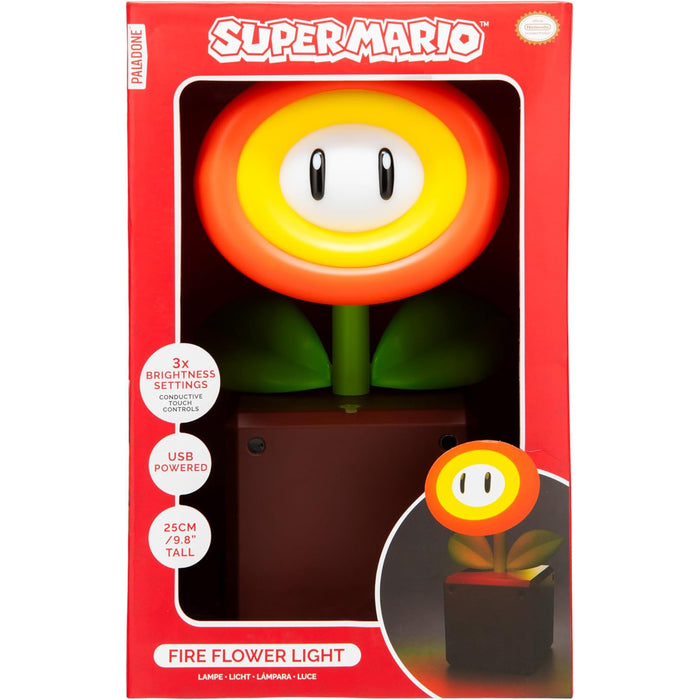productImage-22755-super-mario-feuer-blume-lampe-4.jpg