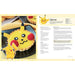 productImage-22761-my-pokemon-cookbook-hard-cover-ausgabe-als-geschenkset-mit-schuerze-6.jpg
