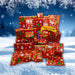 productImage-22783-legendaere-adventskalender-2025-lootbox.jpg