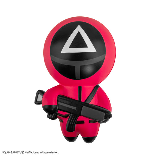 productImage-22811-squid-game-manager-anti-stress-squishy.webp