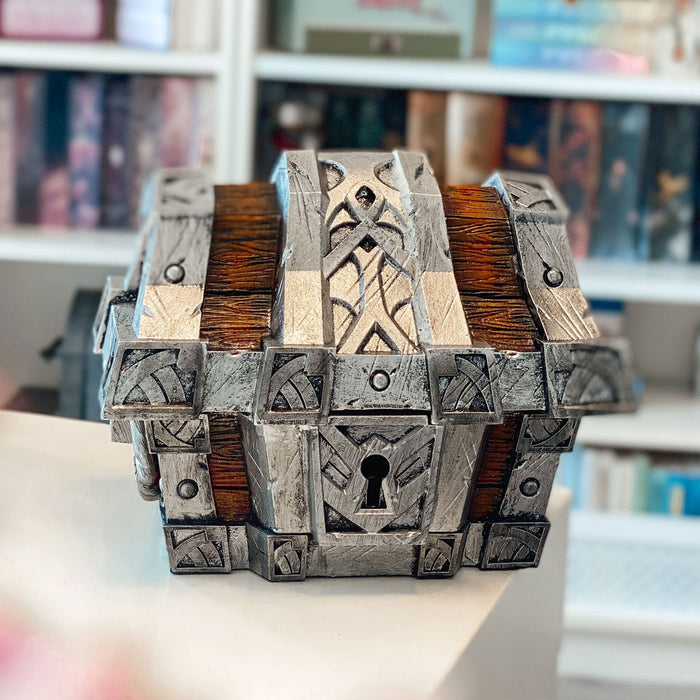 productImage-22813-world-of-warcraft-schatzkiste-mini-replica-aufbewahrungsbox-mit-schluessel-8.jpg
