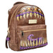productImage-22815-dungeons-dragons-premium-mimic-rucksack.jpg