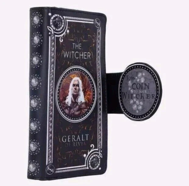 productImage-22831-the-witcher-geldboersen-8.jpg