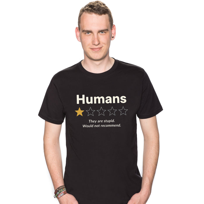 productImage-22874-humans-are-stupid-3.jpg