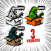 productImage-22901-godzilla-ueberraschung-2.jpg