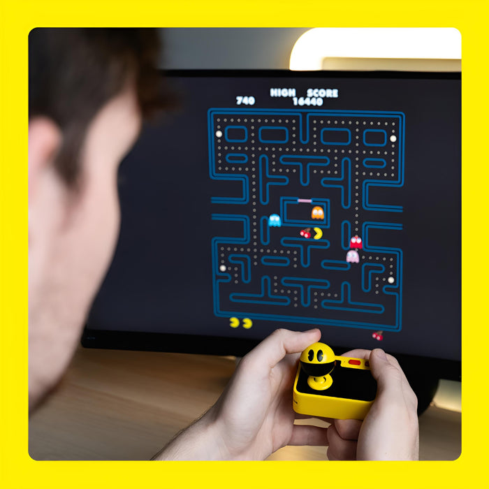 productImage-22922-pac-man-plug-and-play-konsole-1.jpg