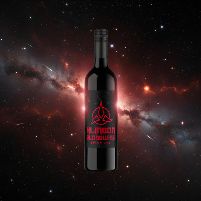productImage-22927-star-trek-klingonischer-blutwein.jpg
