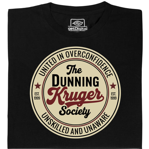 productImage-22934-dunning-kruger-society.jpg